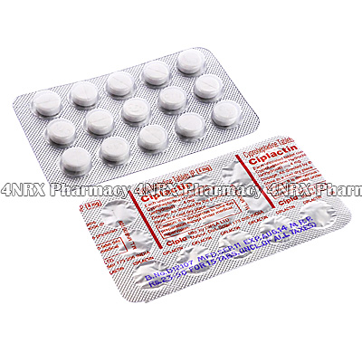 Ciplactin (Cyproheptadine)