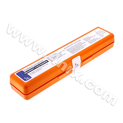 Glucagen Hypokit (Glucagon Hydrochloride)