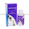 Protektor Spray (Fipronil)