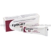 Opticare (Cyclosporin)