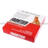 Frontier (Fipronil)