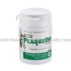 Plaqueoff (Ascophyllum Nodosum/Brewer Yeast)