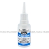 Troy Ear Canker Drops (Dichlorophen/Pyrethrins/Piperonyl Butoxide)