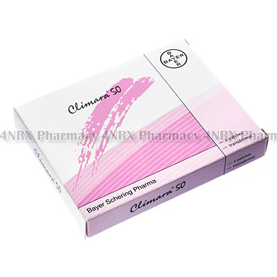 Climara (Estradiol)