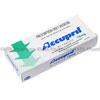 Accupril (Quinapril Hydrochloride) - 10mg (30 Tablets)