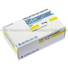 Apo-Clomipramine (Clomipramine Hydrochloride) - 10mg (100 Tablets)