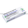 Arrow-Azithromycin (Azithromycin Monohydrate) - 500mg (2 Tablets)