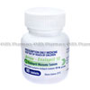 Arrow-Enalapril 10 (Enalapril Maleate) - 10mg (90 Tablets)