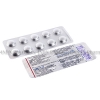 Axepta (Atomoxetine Hydrochloride) - 40mg (10 Tablets)