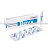 Befar (Alprostadil) - 0.4% (100mg Tube)