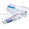 Benzac AC Gel (Benzoyl Peroxide) - 25mg/g (50g Tube)