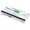 Betaloc CR (Metoprolo Succinate) - 23.75mg (30 Tablets)