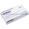 Cardizem CD (Diltiazem Hydrochloride) - 120mg (30 Capsules)