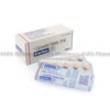 Carloc (Carvedilol) - 25mg (10 tablets)