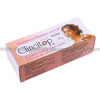 Clincitop Gel (Clindamycin) - 1% (20g Tube)