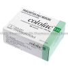 Colofac (Mebeverine Hydrochloride) - 135mg (90 Tablets)