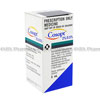 Cosopt (Timolol Maleate/Dorzolamide Hydrochloride) - 0.5%/2% (5mL Bottle)