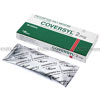 Coversyl (Perindopril Erbumine) - 2mg (30 Tablets) - New Zealand