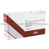 Depsol (Imipramine Hydrochloride) - 25mg (10 Tablets)