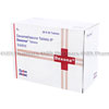 Dexona (Dexamethasone) - 0.5mg (20 Tablets)