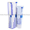 Differin Topical Cream (Adapalene) - 1mg/g (30g Tube)