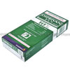 Diprivan (Propofol) - 1% (1 x 50mL Prefilled Syringe)