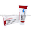 Diprosone Cream (Betamethasone Dipropionate) - 0.05% (50g Tube)