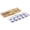 Dytor (Torasemide) - 100mg (10 Tablets)