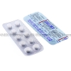 Dytor (Torsemide) - 10mg (10 Tablets)