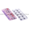 Dytor (Torsemide) - 20mg (10 Tablets)