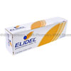 Elidel Cream (Pimecrolimus) - 1% (15g Tube)