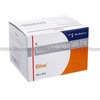 Elina (Mizolastine) - 10mg (10 Tablets)