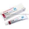 Elocon Cream (Mometasone Furoate) - 0.1% (15g Tube)