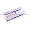 Endace 40 (Megestrol Acetate IP) - 40mg (10 Tablets)