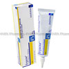 Eryacne Gel (Erythromycin) - 4% (30g Tube)