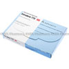 Estraderm TTS 100 (Estradiol) - 8mg (8 Patches) 