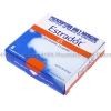 Estradot (Oestradiol) - 25mcg (8 Patches)