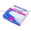 Estradot (Oestradiol) - 50mcg (8 Patches)