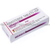 Fistide (Finasteride) - 5mg (30 Tablets)