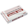 Imatib (Imatinib) - 400mg (10 Tablets)