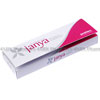 Janya (Ethinylestradiol/Drospirenone) - 0.03mg/3.0mg (21 Tablets)