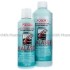 Malaseb Medicated Shampoo (Miconazole Nitrate/Chlorhexidine Gluconate) - 2%/2% (1L)