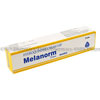 Melanorm Cream (Hydroquinone) - 4% (30g Tube)