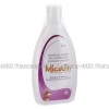 Micodin (Miconazole Nitrate/Chlorhexidine Gluconate) - 200mL