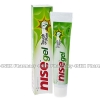 Nise Gel (Nimesulide/Methyl Salicylate/Menthol/Capsaicin) - 10mg/100mg/50mg/0.25mg (30gm Tube)