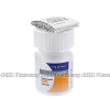 Omeprazole (Omeprazole) - 20mg (30 Capsules)