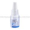 Otina Ear Drops (Betamethasone Valerate/Chloramphenicol/Lignocaine) - 0.1%/5%/2% (5ml)