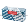 Paramax (Paracetamol) - 500mg (60 Tablets)