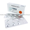 Propecia (Finasteride) - 1mg (28 Tablets) - New Zealand