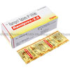 Ramipres (Ramipril) - 2.5mg (10 Tablets)